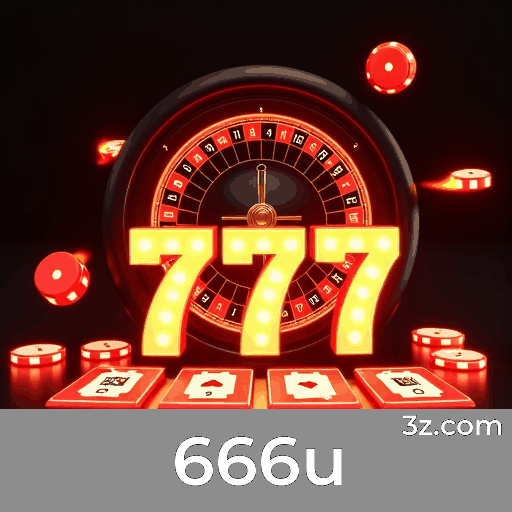 666u