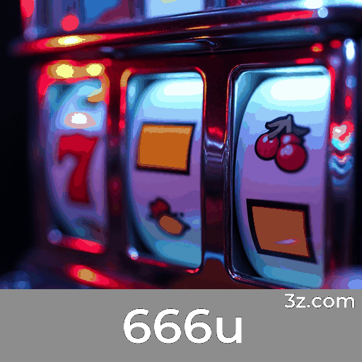 666u