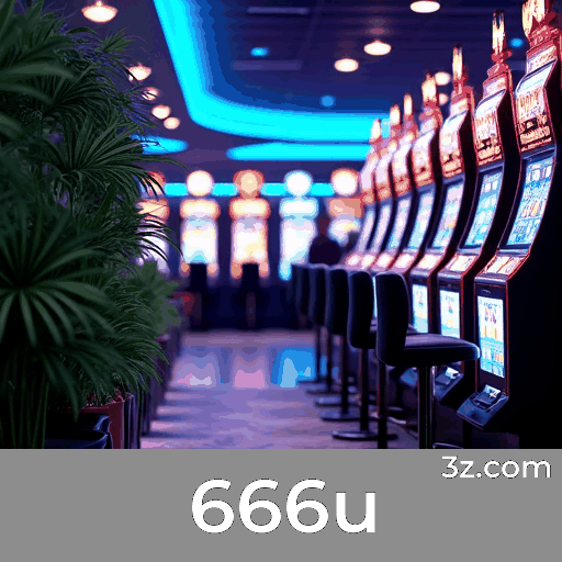 666u