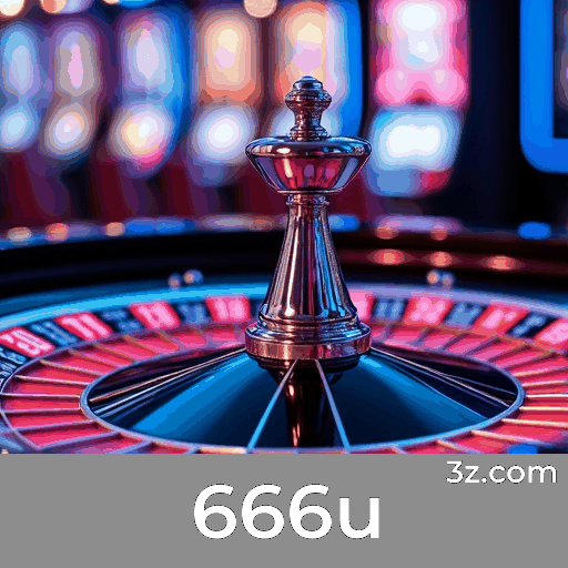 666u