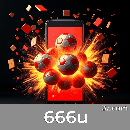 666u